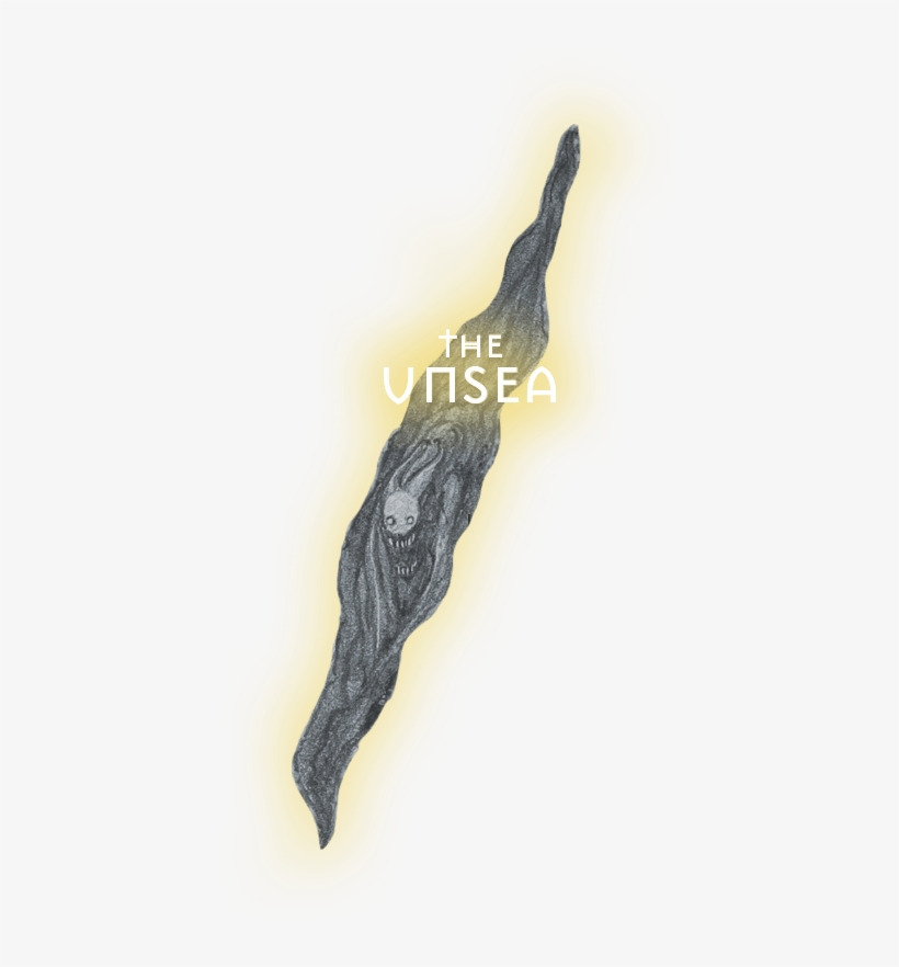 31 Oct 2018 - Driftwood, transparent png #1739103