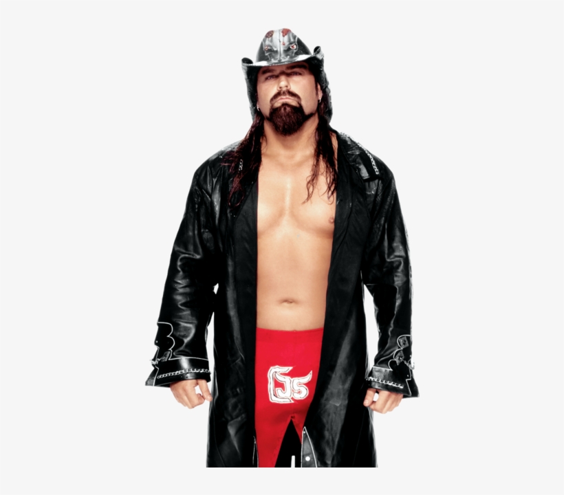 0 Replies 1 Retweet 2 Likes - James Storm Nxt Png, transparent png #1739160