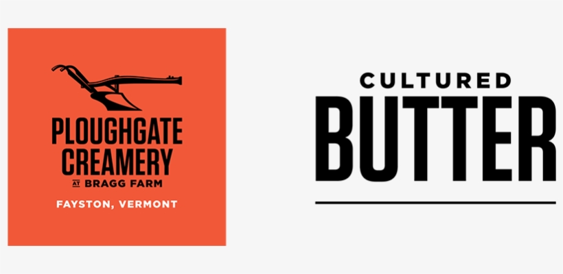 Ploughgate-logo - Portable Network Graphics, transparent png #1739180