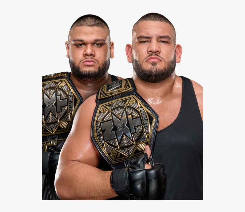 Image - Wwe Vs Nxt Dream Matches, transparent png #1739233