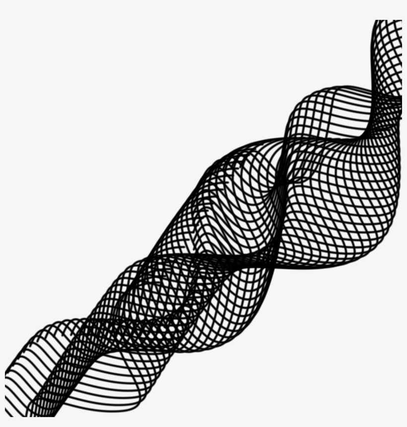 Visit - Portable Network Graphics, transparent png #1739264