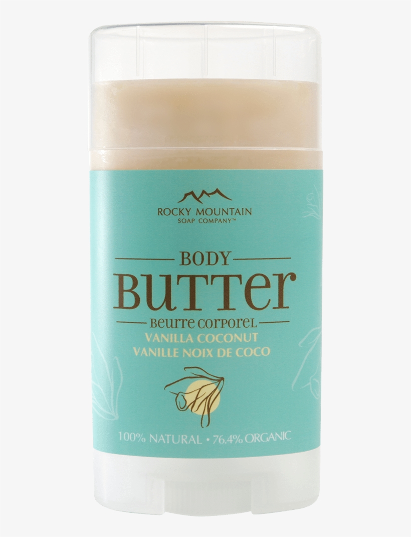 0 - Rocky Mountain Soap Company, transparent png #1739282