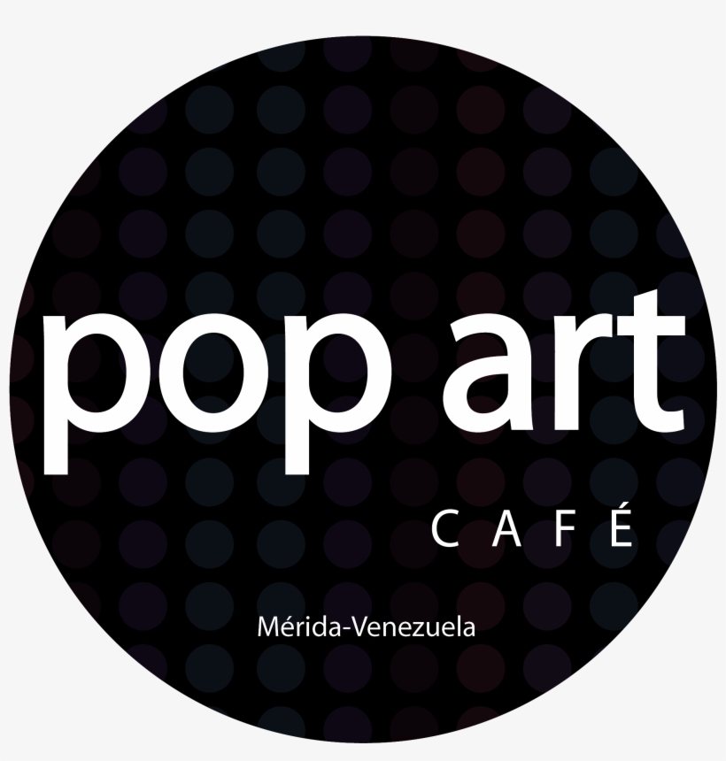 Pop Art Cafe - Reds Salon, transparent png #1739314