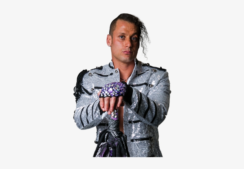 Matt Taven, transparent png #1739337