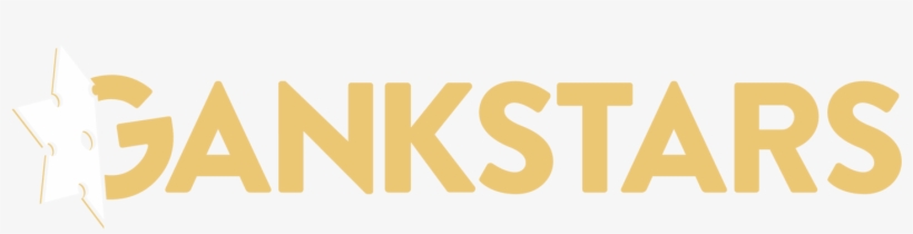 Critical Team Gankstars - Mls All Star 2018 Logo, transparent png #1739413