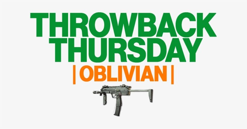 Call Of Duty - The Hockey Sweater, transparent png #1739436