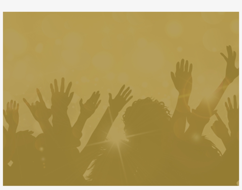 People Hands Header - Urban-rural Under-developed Communities Will Never, transparent png #1739437