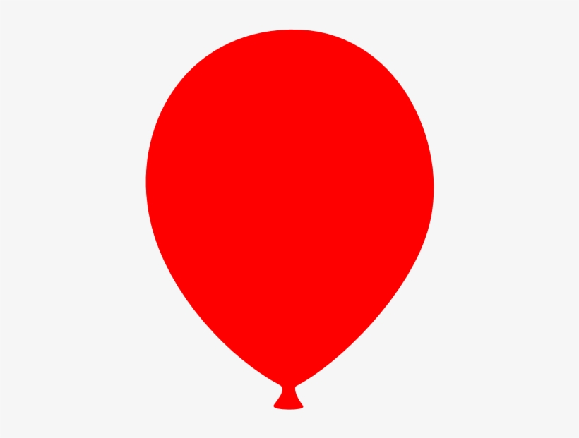 Png Library Library Balloon Panda Free Images Redballoonclipart - Moscow, transparent png #1739438