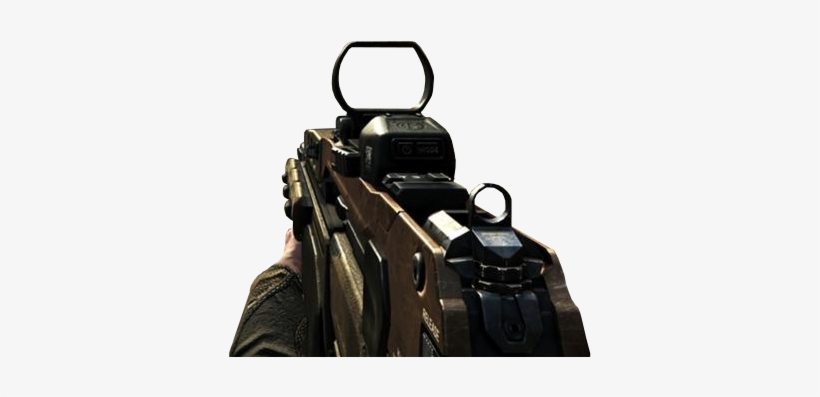 File History - Call Of Duty Black Ops Collection - Xbox 360, transparent png #1739459