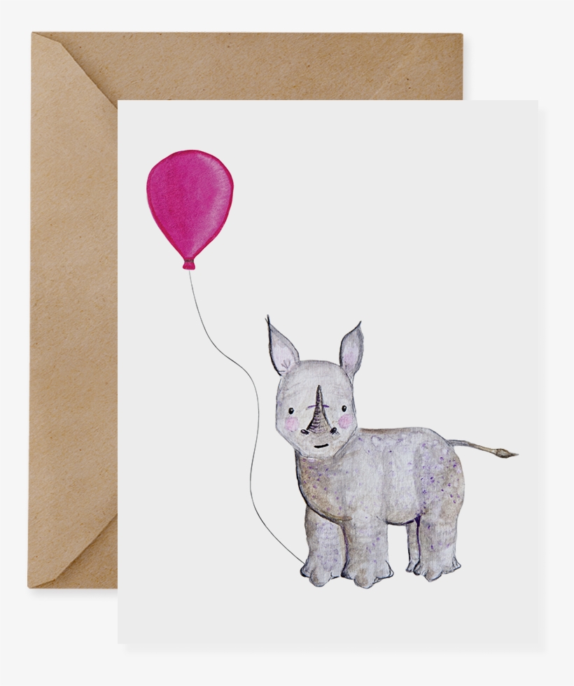 Greeting Card, transparent png #1739487