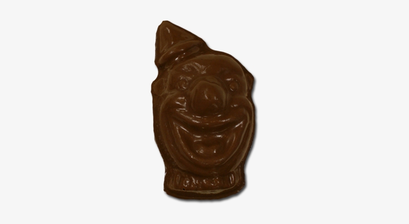 Chocolate, transparent png #1739719