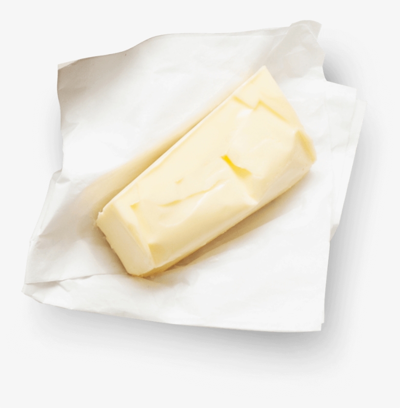 Sweet'r Recipes - Caerphilly Cheese, transparent png #1739720