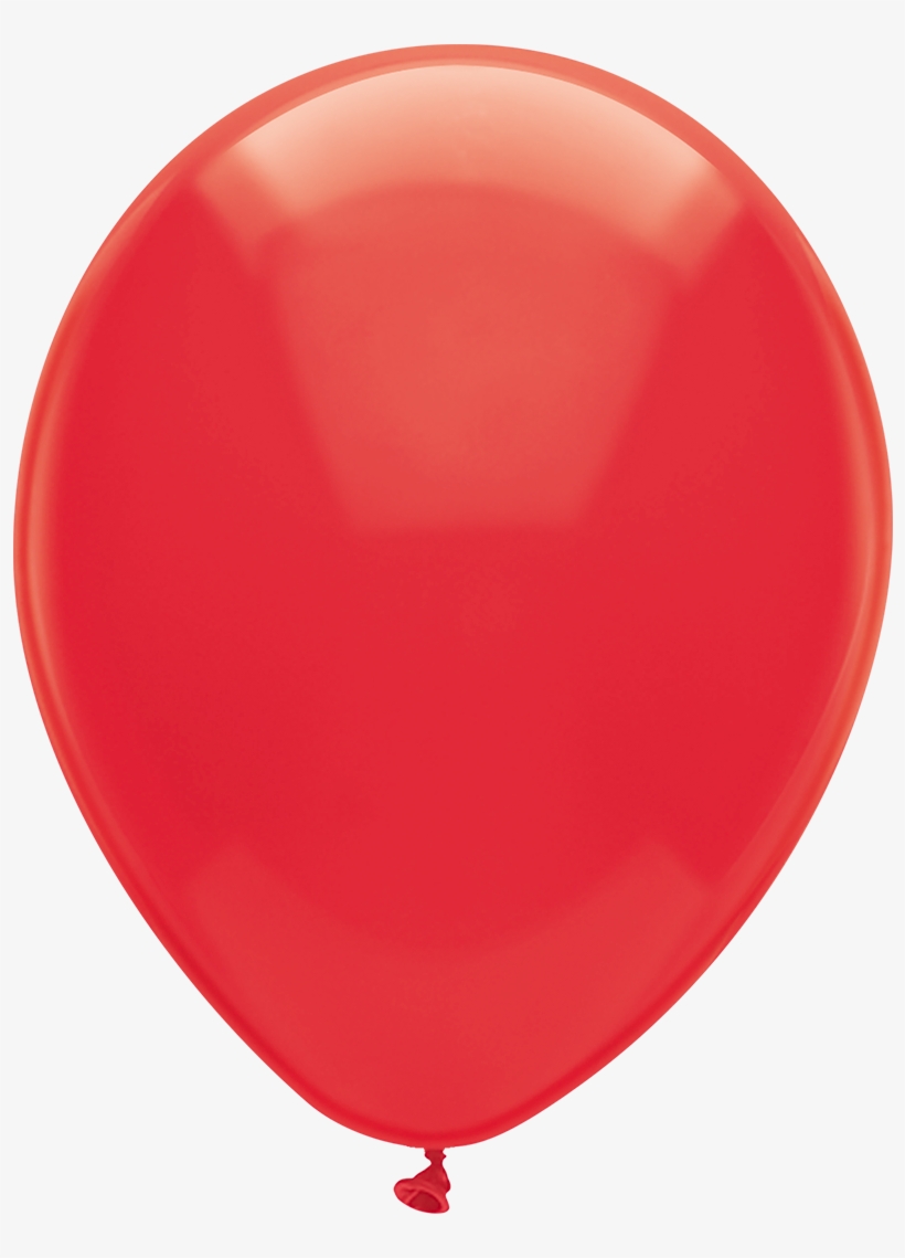 Way To Celebrate 15 Ct - Party Balloon, transparent png #1739767