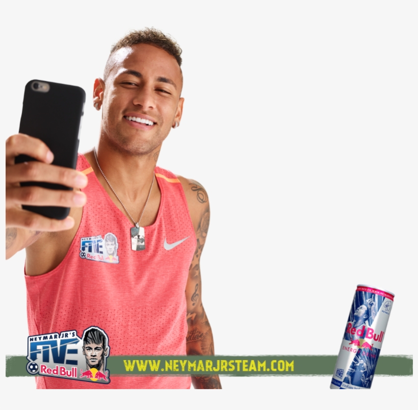 2018, transparent png #1739800