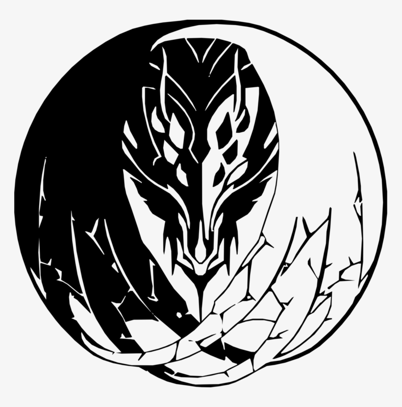 Fire Emblem Fates Fire Emblem - Fire Emblem Fates Dragon Symbol, transparent png #1739878