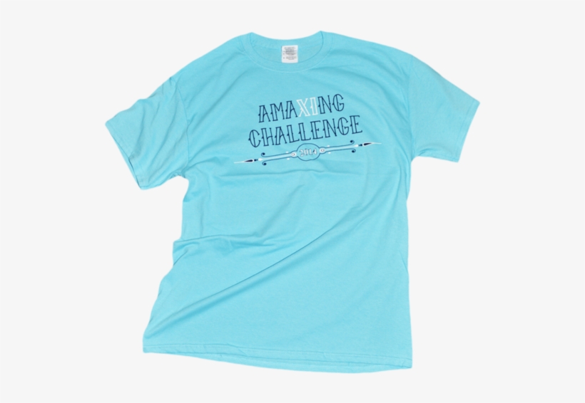 T-shirt, transparent png #1739904