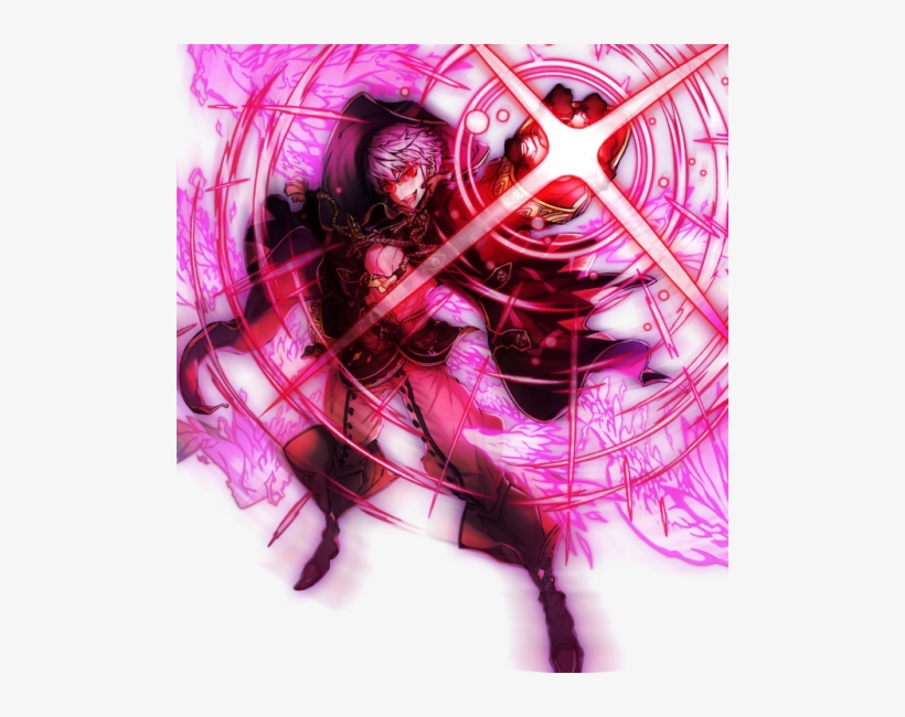 Like Or Reblog For Good Luck To Get A Fallen Heroes - Grima Fire Emblem Heroes, transparent png #1739973
