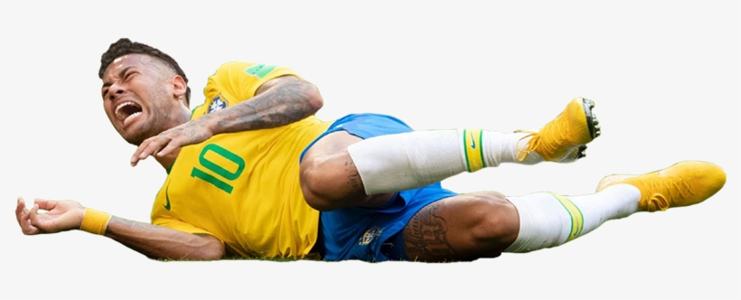 Keep Neymar Rolling Tap Neymar To Start Rolling And - Neymar Rolling, transparent png #1740008