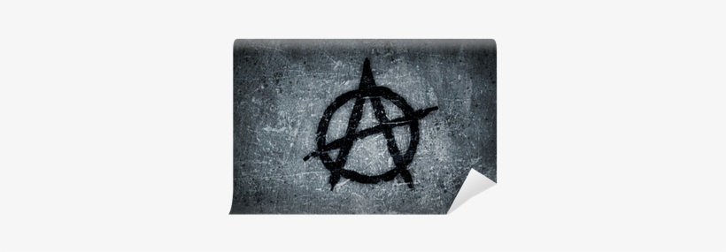 Symbol Anarchy, transparent png #1740073