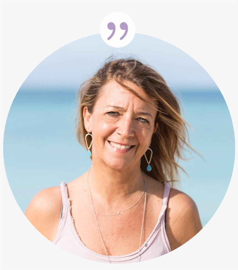 “i Like To Think Of Myself As An Energy Artist, Someone - Health, transparent png #1740227