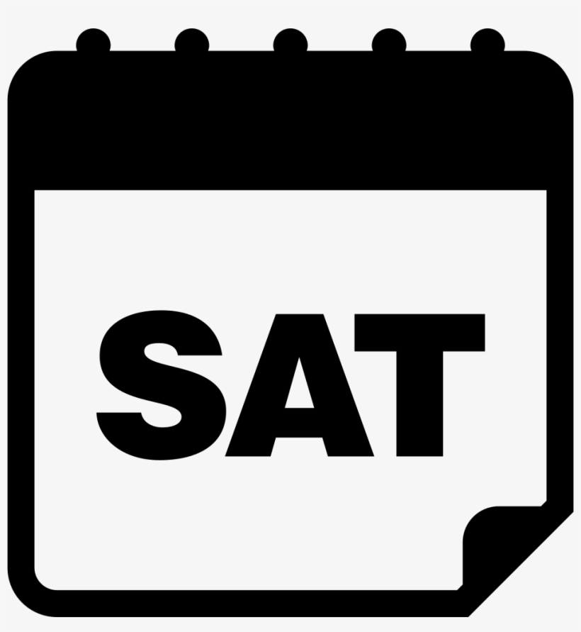 Png File - Tuesday Calendar, transparent png #1740281