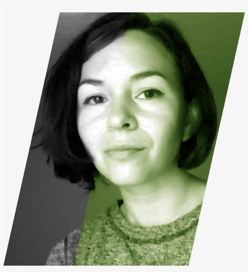 Sheree Renée Thomas - Liz Mayorga, transparent png #1740419