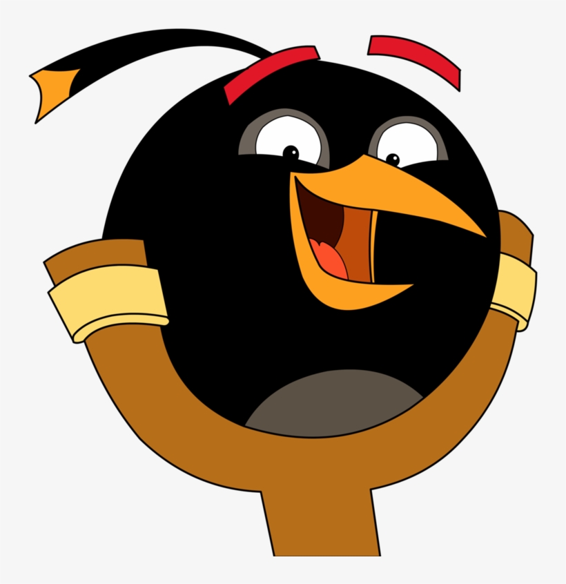 Sonnykero - Drawing, transparent png #1740457