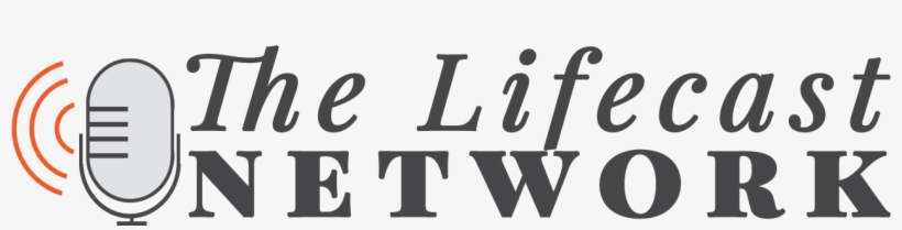 Overwatch Technicalities & Fire Emblem - Black-and-white, transparent png #1740567