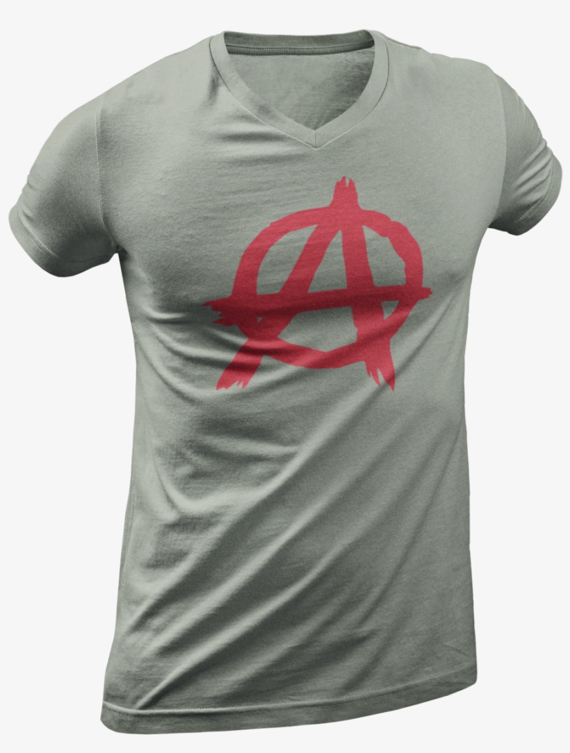 Home / Activist / Anarchist A - Anarchism, transparent png #1740578