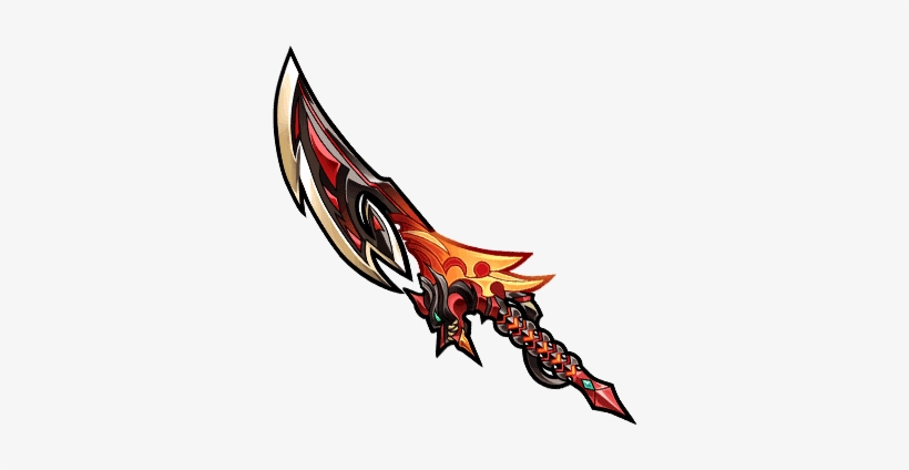 Fire Drake Sword Unison League Fire Sword Free Transparent Png Download Pngkey Fire Drake Sword Unison League Fire Sword Free Transparent Png Download Pngkey
