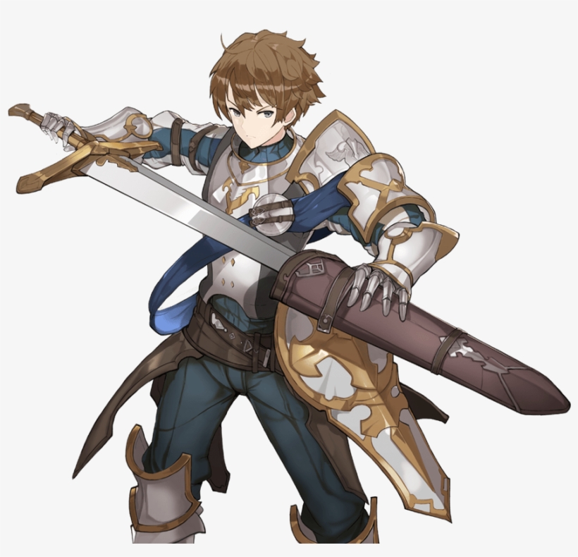 Force, Jake Fights To Save Others Like Him From The - Cartoon, transparent png #1740596