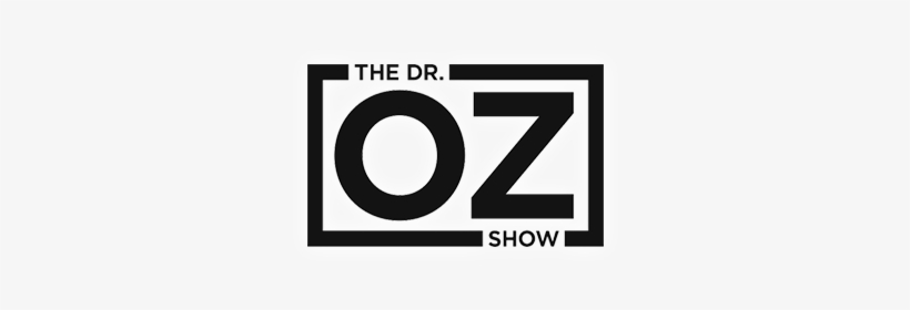 On Brows - Dr Oz Show, transparent png #1740683