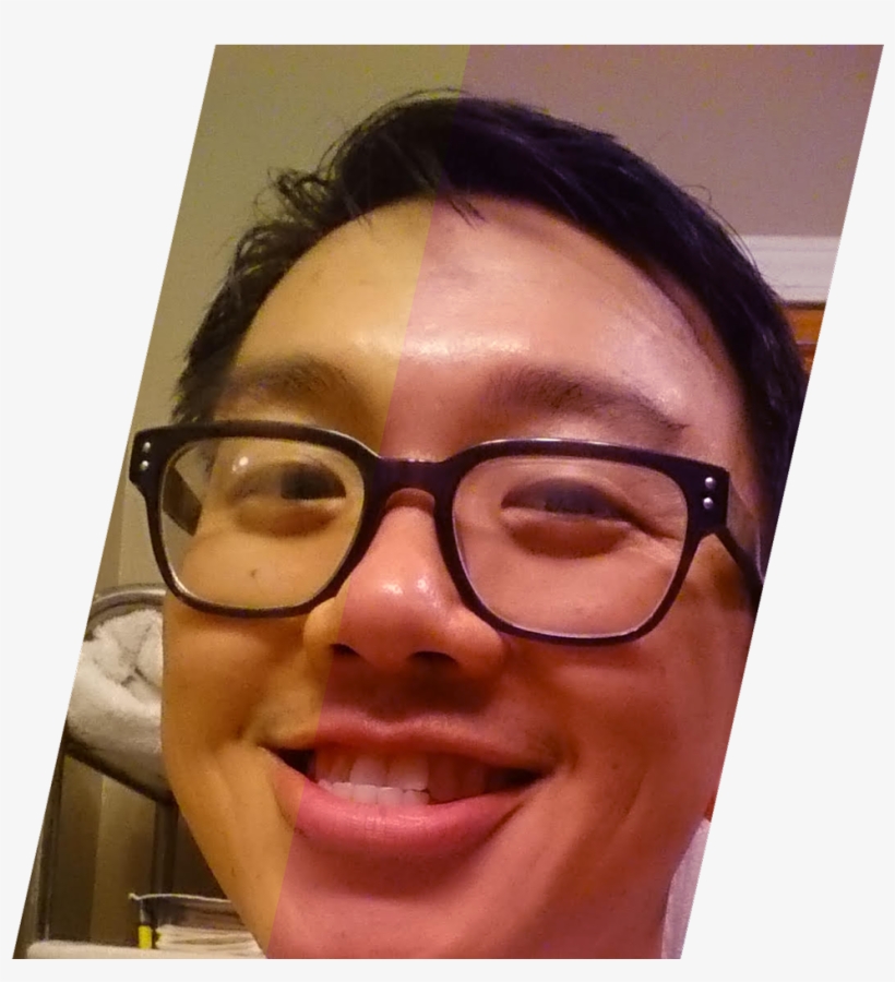 Sheree Renée Thomas - Selfie, transparent png #1740701