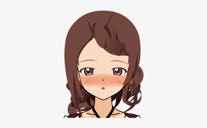 Akira - Cartoon, transparent png #1740703