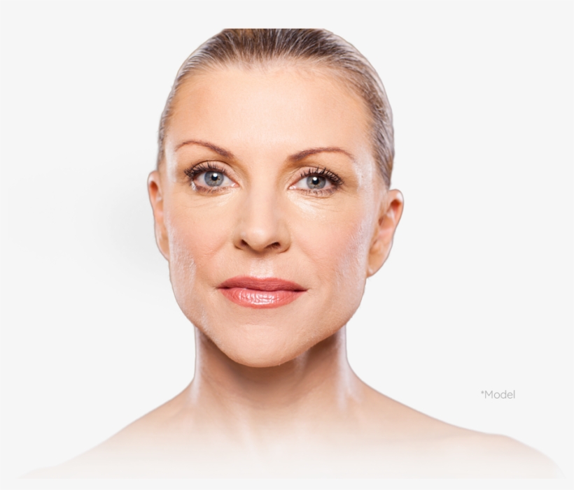 Love Stones, Saving The Billionaire, transparent png #1740706