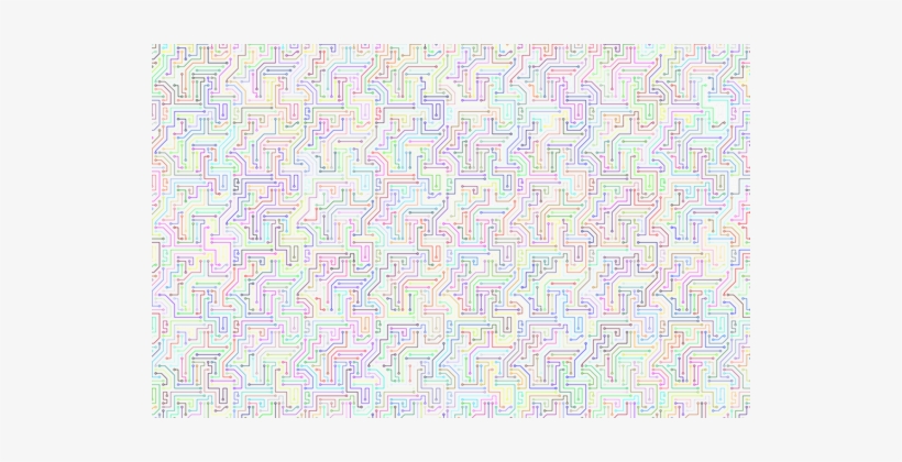 When Our Gadgets And Tech Stop Working, A Lot Of Times - Motif, transparent png #1740757
