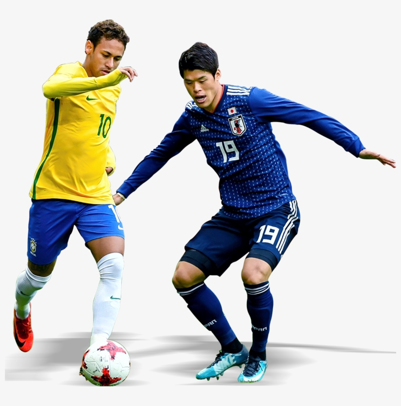 Neymar Tabela Capa - Neymar Copa Do Mundo 2018 Png, transparent png #1740793