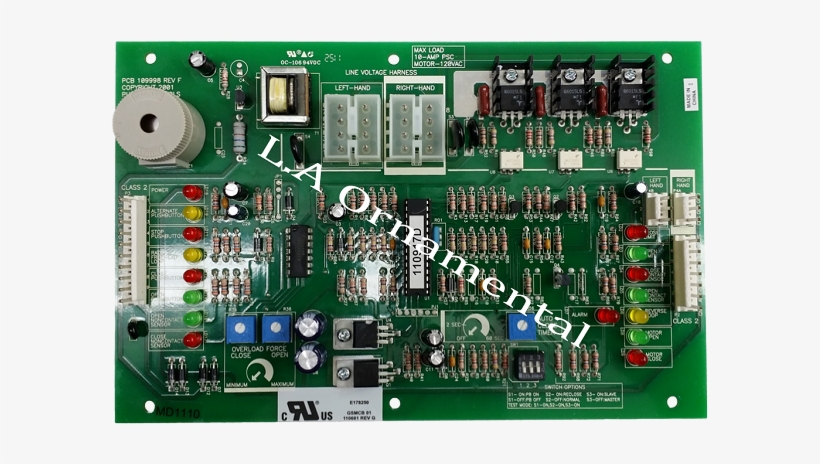 Electronics, transparent png #1740843