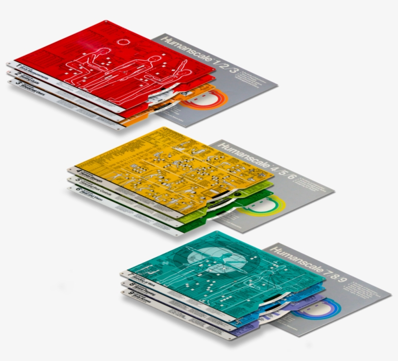 Set Of Three - Electronic Component, transparent png #1740845