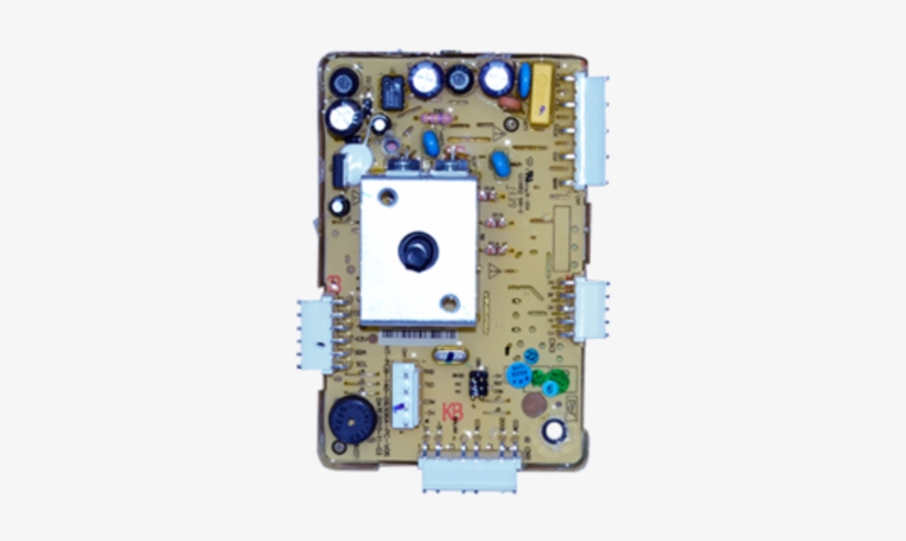 Electrolux Simpson Westinghouse Washing Machine Main - Simpson, transparent png #1740879