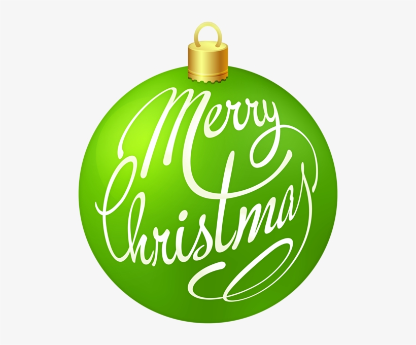 Visit - Merry Christmas, transparent png #1740906