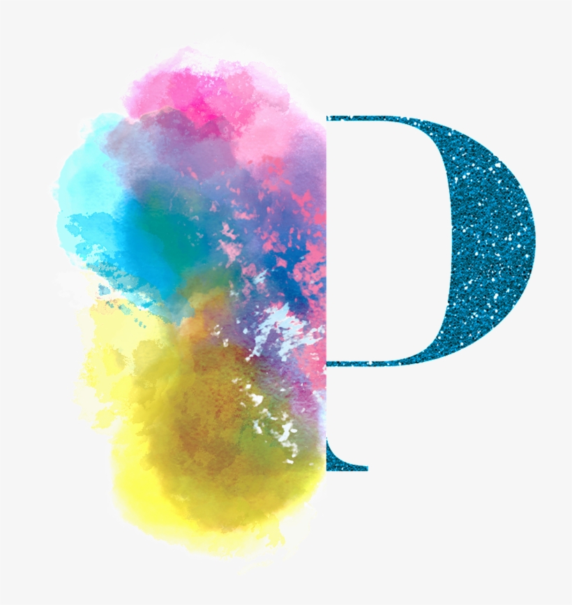 Cui Flower Powder Transparent Decorative Material - Art, transparent png #1740933