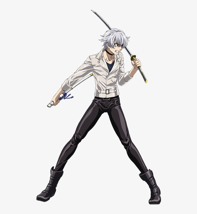 Shin - Matoba Shin, transparent png #1740991