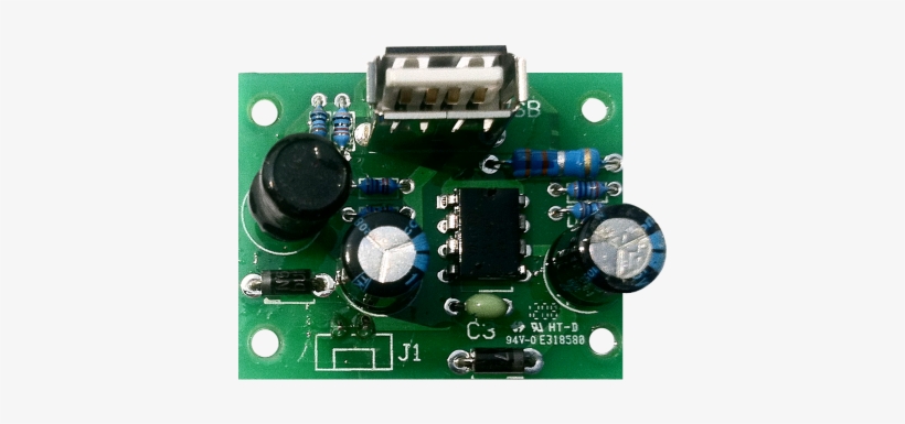 Usb, transparent png #1741052