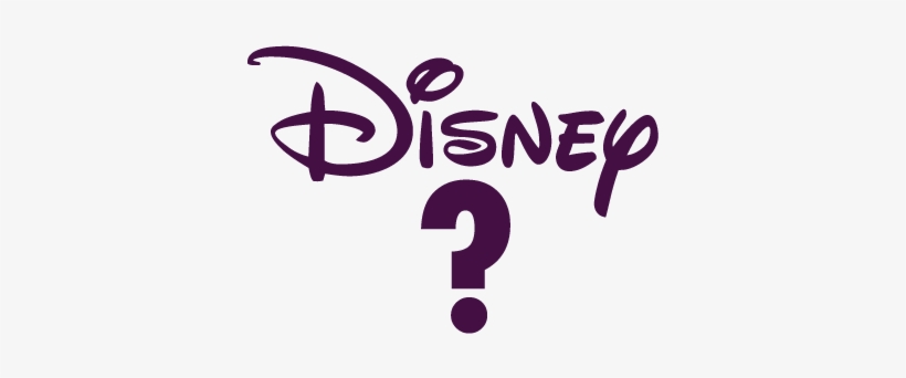 Disney World Faq - Disney Cruise Line Logo Transparent, transparent png #1741082