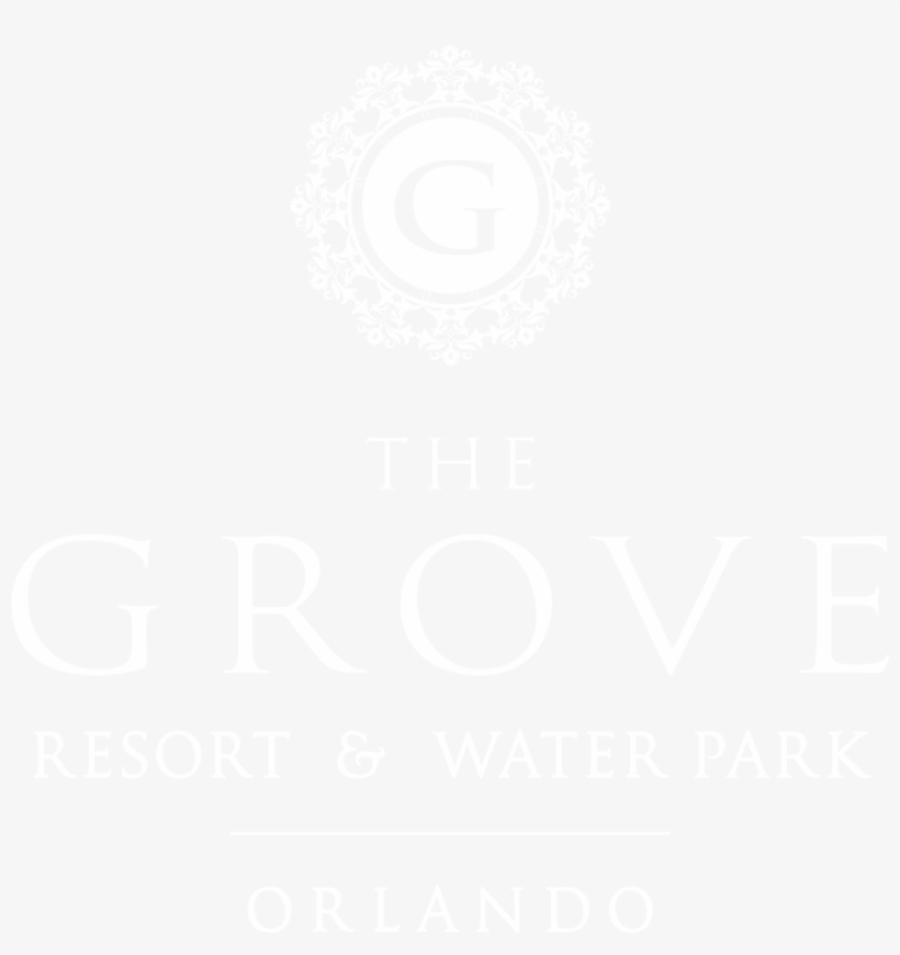 Disover Orlando's Newest Holiday Home Resort Less Than - Samsung Logo White Png, transparent png #1741133
