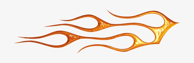 Ver Imagen Grande - Art, transparent png #1741313