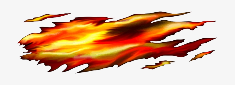 Ver Imagen Grande - Illustration, transparent png #1741340