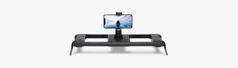 Rhino Rōv Mobile - Mobile Phone, transparent png #1741361