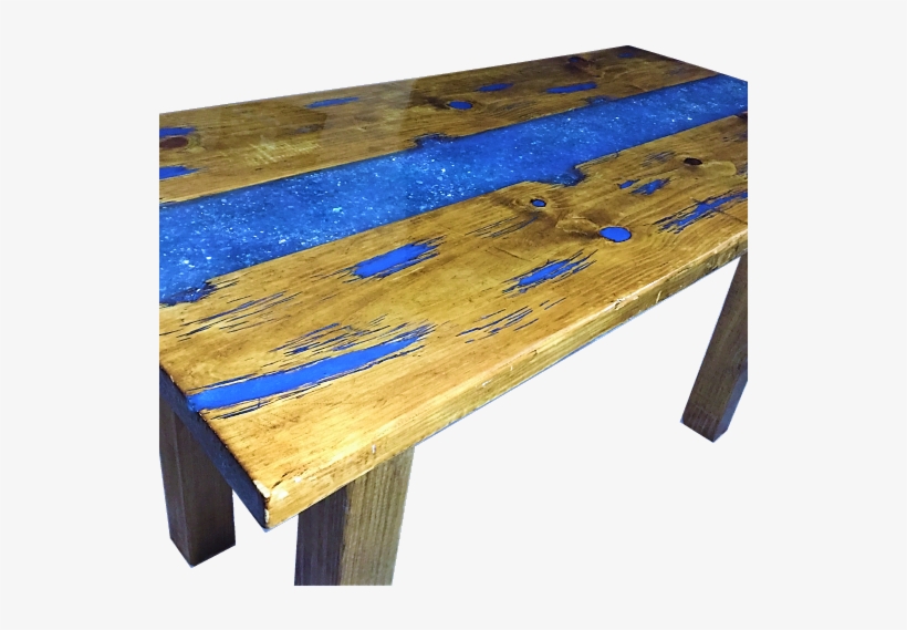 4 - - Emily Ratajkowski, transparent png #1741366